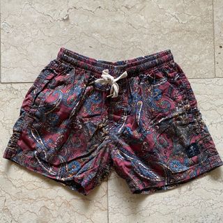 (Kategori: ) berada di . Dikirim oleh stuffsummer (ID iklan 1213617353, Gambar 1). Deskripsi: .