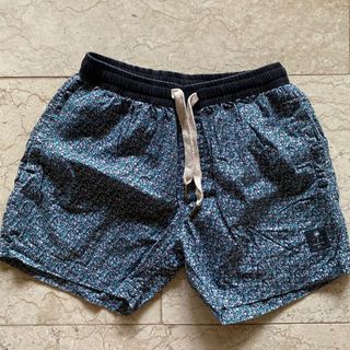 (Kategori: ) berada di . Dikirim oleh stuffsummer (ID iklan 1213616837, Gambar 1). Deskripsi: .