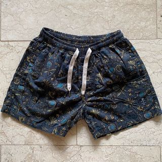 (Kategori: ) berada di . Dikirim oleh stuffsummer (ID iklan 1213617744, Gambar 1). Deskripsi: .