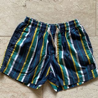 (Kategori: ) berada di . Dikirim oleh stuffsummer (ID iklan 1213618045, Gambar 1). Deskripsi: .