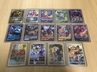 (Category: ) located in . Submitted by shaddykaiser (Listing ID 1213644618, Image 1). Description: .