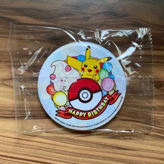 Pokemon Pin Badge Pokemon Center Mega Tokyo Limited Mega Charizard Pins  Japan