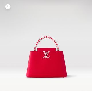 Louis Vuitton Virgil Abloh Nigo Duck Bag limited edition, Luxury, Bags &  Wallets on Carousell