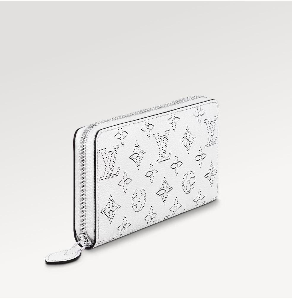 Louis vuitton wallet japan sales