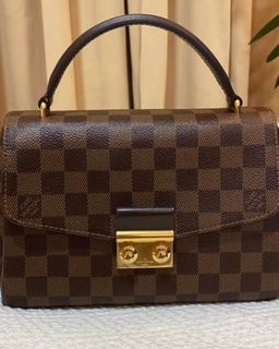 (Category: ) located in . Submitted by adchiong (Listing ID 1213583990, Image 1). Description: .