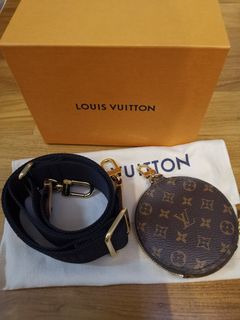 (Category: ) located in . Submitted by shopretail (Listing ID 1213721243, Image 1). Description: .