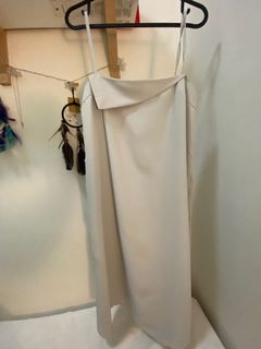 (Category: ) located in . Submitted by lynnn17 (Listing ID 1213715439, Image 1). Description: .