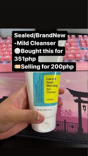 (Category: ) located in . Submitted by michellaniearceno (Listing ID 1213617707, Image 1). Description: .