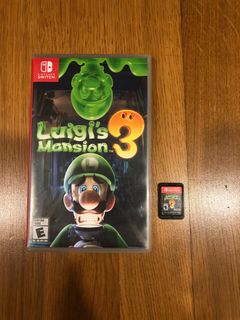 (Category: ) located in . Submitted by ch0324 (Listing ID 1213759244, Image 1). Description: .