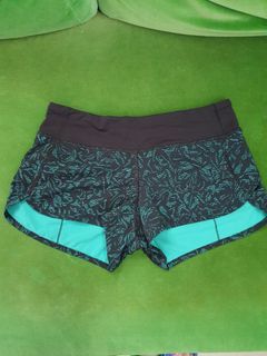 (Category: ) located in . Submitted by chert (Listing ID 1213664360, Image 1). Description: .
