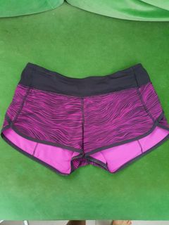 (Category: ) located in . Submitted by chert (Listing ID 1213665628, Image 1). Description: .