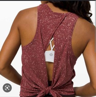 (Category: ) located in . Submitted by chert (Listing ID 1213667049, Image 1). Description: .