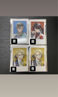 （分類：）位於 。 由 rivvk 提交（商品編號 1213726063，圖片 1）。簡介： 。