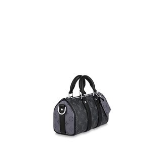 (Category: ) located in . Submitted by goodtodealwithyou (Listing ID 1213770526, Image 1). Description: .
