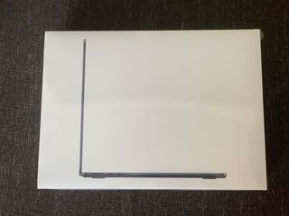 （分類：）位於 。 由 neilpatrickharris 提交（商品編號 1213649299，圖片 1）。簡介： 。