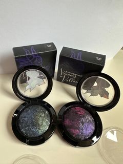 （分類：）位於 。 由 lovebryant2011 提交（商品編號 1213655783，圖片 1）。簡介： 。