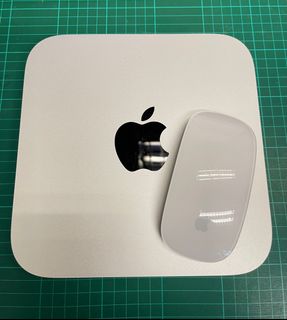 （分類：）位於 。 由 togetherhk 提交（商品編號 1213609329，圖片 1）。簡介： 。