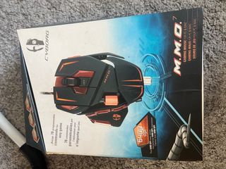 （分類：）位於 。 由 baby921 提交（商品編號 1213668081，圖片 1）。簡介： 。