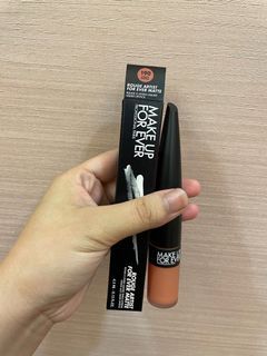 MAKE UP FOR EVER Rouge Artist For Ever Matte in 190 Always Natura