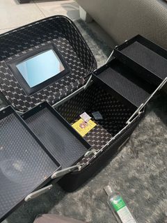 (Kategori: ) berada di . Dikirim oleh caapreloved (ID iklan 1213715678, Gambar 1). Deskripsi: .