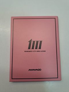 （分類：）位於 。 由 vivid.clover 提交（商品編號 1213683685，圖片 1）。簡介： 。
