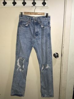(Category: ) located in . Submitted by ainsxoxo (Listing ID 1213703262, Image 1). Description: .