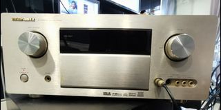 (Category: ) located in . Submitted by cs2law (Listing ID 1213617842, Image 1). Description: .