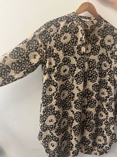 （分類：）位於 。 由 yyyyyy666 提交（商品編號 1213581772，圖片 1）。簡介： 。