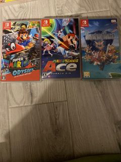 （分類：）位於 。 由 Donaldmak 提交（商品編號 1213728815，圖片 1）。簡介： 。