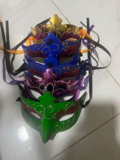 (Category: ) located in . Submitted by manlac (Listing ID 1200694458, Image 1). Description: .