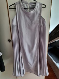 (Category: ) located in . Submitted by liheart (Listing ID 1213752064, Image 1). Description: .