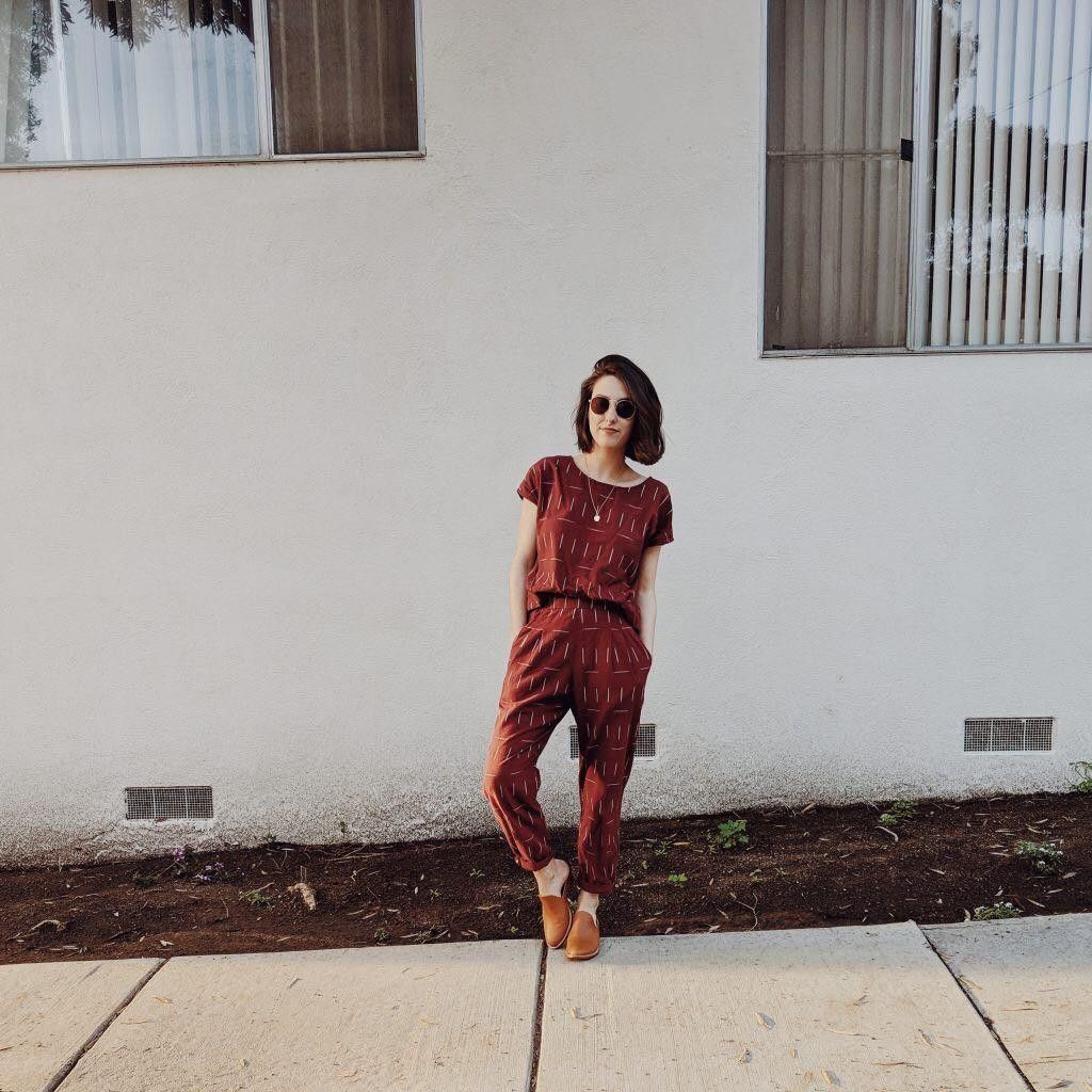 Matter jumpsuits new arrivals