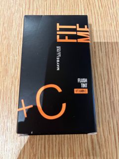 （分類：）位於 。 由 hcsy112 提交（商品編號 1213594451，圖片 1）。簡介： 。