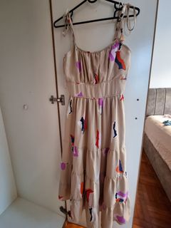 (Category: ) located in . Submitted by liheart (Listing ID 1213752868, Image 1). Description: .