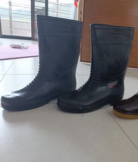(Category: ) located in . Submitted by harrodf (Listing ID 1213608473, Image 1). Description: .