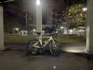 (Category: ) located in . Submitted by chiewei_454 (Listing ID 1213598450, Image 1). Description: .