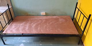 (Category: ) located in . Submitted by andycheuk (Listing ID 1213683693, Image 1). Description: .