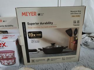 (Category: ) located in . Submitted by coreno (Listing ID 1213695648, Image 1). Description: .
