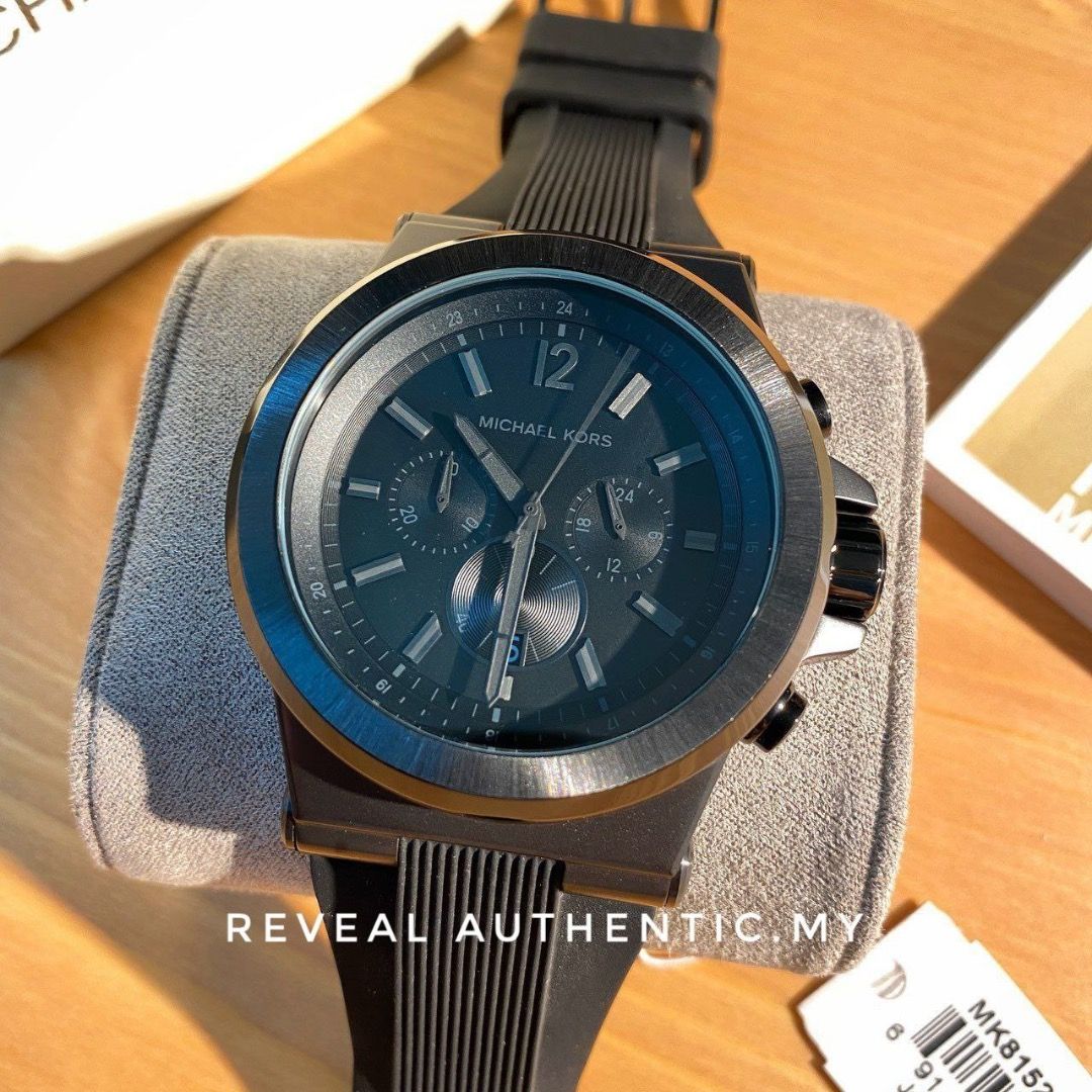 Mk8152 online