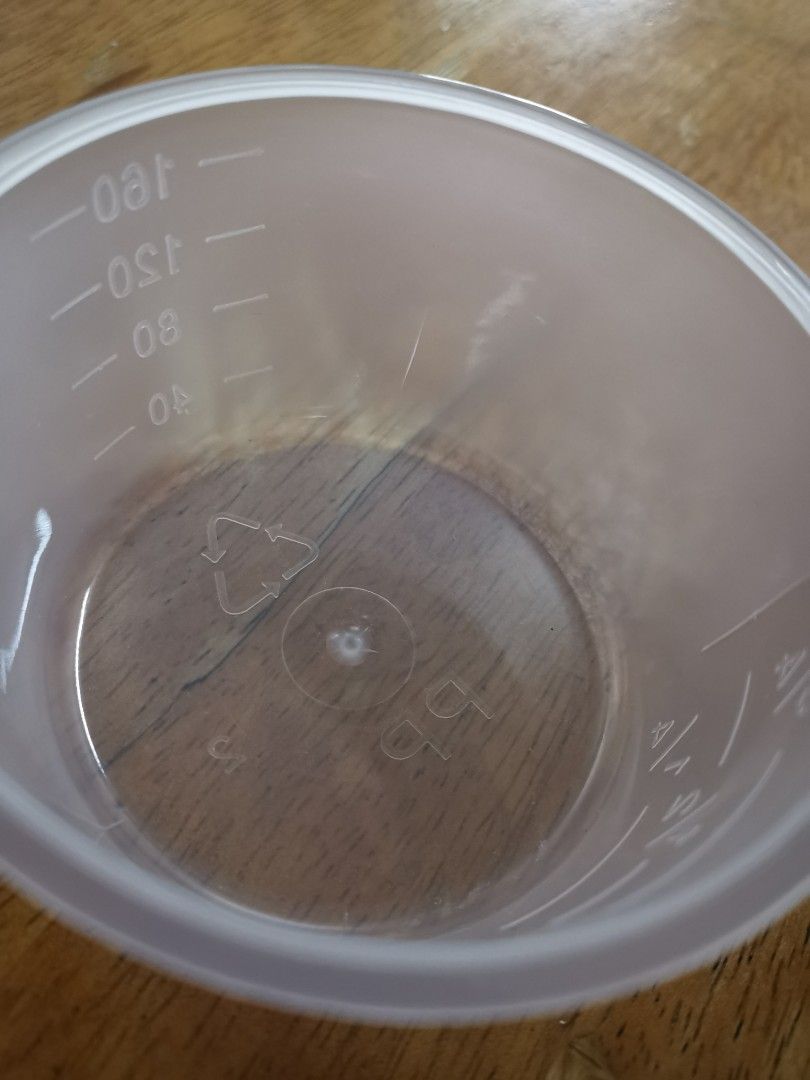 Mickey Mouse Mini Rice Cooker, TV & Home Appliances, Kitchen Appliances