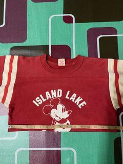 (Category: ) located in . Submitted by chekdoherty (Listing ID 1213772999, Image 1). Description: .