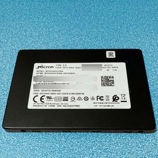 （分類：）位於 。 由 colmail007 提交（商品編號 1213721706，圖片 1）。簡介： 。