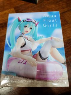 (Category: ) located in . Submitted by teowyewkit12345 (Listing ID 1213748380, Image 1). Description: .