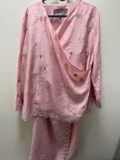 (Category: ) located in . Submitted by wannyyssaed (Listing ID 1213717016, Image 1). Description: .