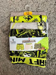 （分類：）位於 。 由 SUGARCUBES.DS 提交（商品編號 1213770555，圖片 1）。簡介： 。
