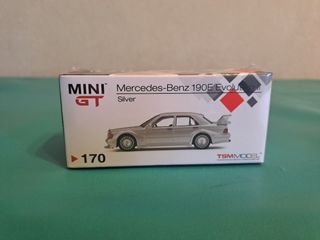 （分類：）位於 。 由 asm1408 提交（商品編號 1213648698，圖片 1）。簡介： 。