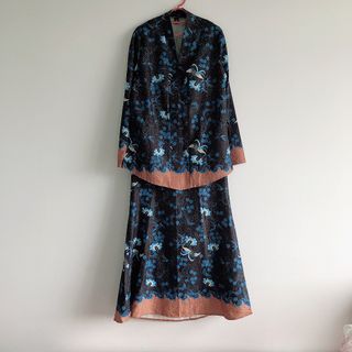 (Category: ) located in . Submitted by anisaathrh (Listing ID 1213671478, Image 1). Description: .