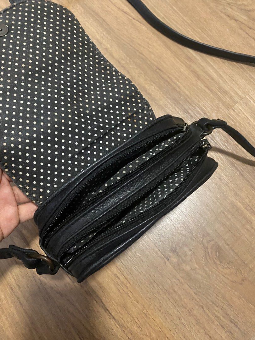 Miss selfridge cross body bag new arrivals