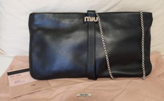 （分類：）位於 。 由 mmlux 提交（商品編號 1213682848，圖片 1）。簡介： 。