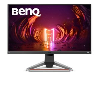 (Category: ) located in . Submitted by ishaan0403 (Listing ID 1213695360, Image 1). Description: .